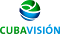 Cubavisión