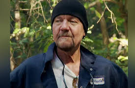 Discovery Presents Season 1: Rebel Road