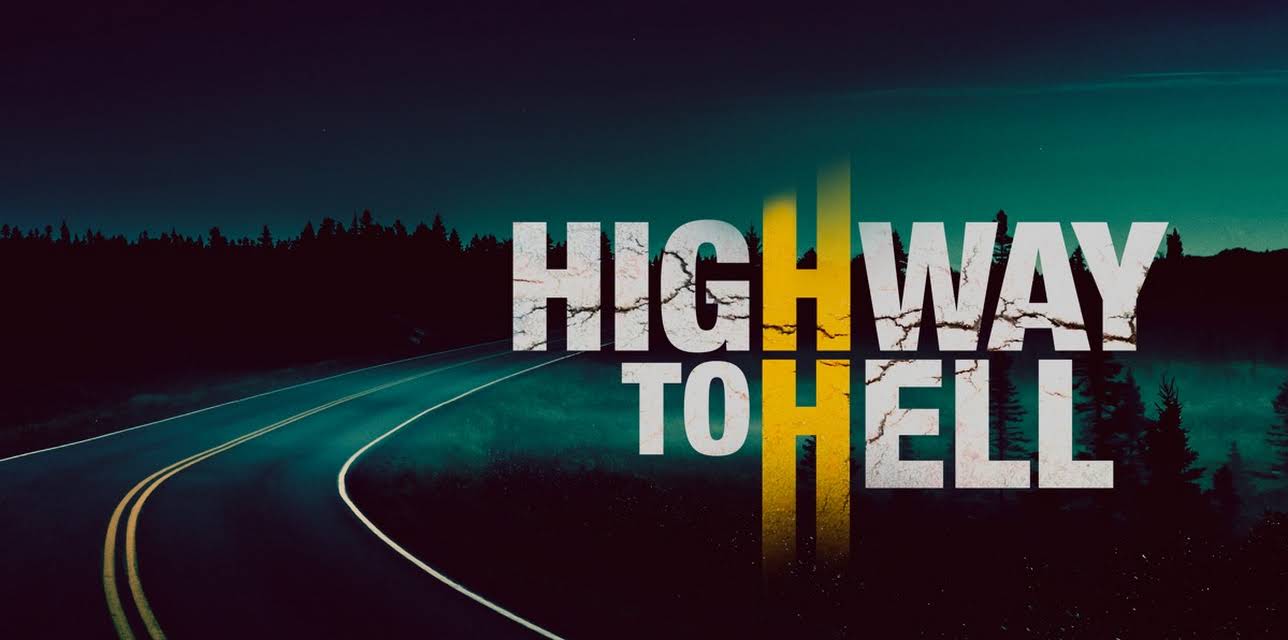 Highway to Hell