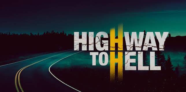 Highway to Hell