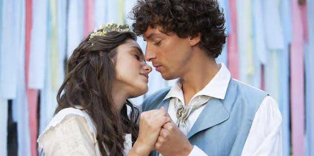 12:10: Die Teufelsfeder | ZDF | 11/22 2025