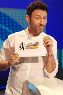 05:45: Atrápame si puedes | ETB 2 | 1/8 2026