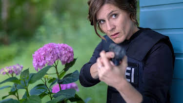 20:15: In Wahrheit - Die Liebe und der Tod | Arte | 4/10 2026