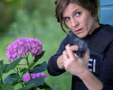 In Wahrheit - Die Liebe und der Tod