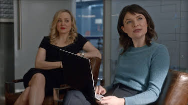 3:00 AM: Bull (S5 E11) (S5) | 5 USA | 7/26 2026