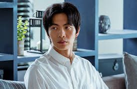 Because This is My First Life: Episode 6