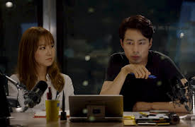 It's Okay, That's Love: It's Okay, That's Love Episode 11