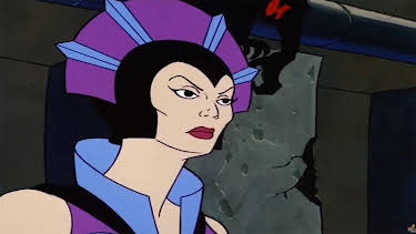 08:55: He-Man and the Masters of the Universe | ProSieben Maxx | 4/4 2026