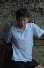 Stuart Wells as 