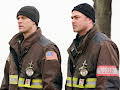 Chicago Fire