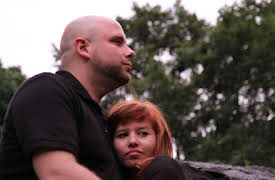 90 Day Fiancé: Episode 1