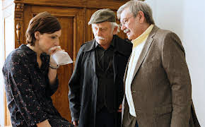 Rentnercops (S03/E11)