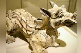 History of the Ancient World: A Global Perspective: The Great Empire of the Han Dynasty