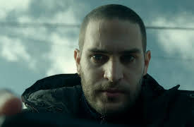 Club Hooligans: Eternal Love