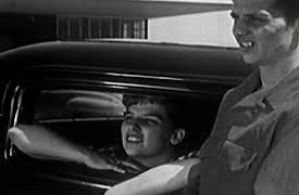 American Icon: The Hot Rod: Pre-War, Street and Dry Lakes Racing