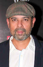 Atul Agnihotri as Director