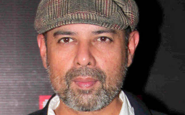 Atul Agnihotri