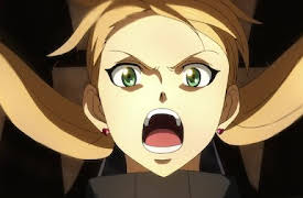 Mobile Suit Gundam: Iron-Blooded Orphans: Episode 24