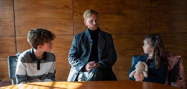 19:00: SOKO Stuttgart | ZDF | 11/27 2025