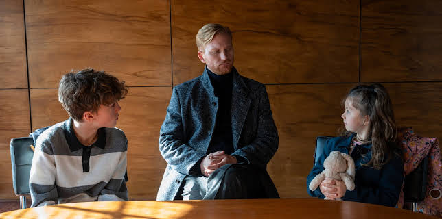 18:00: SOKO Stuttgart | ZDF | 11/27 2025