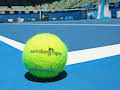 Tennis: Grand Slam Australian Open 2026