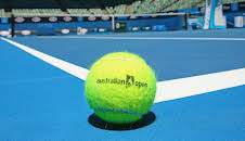 Tennis: Grand Slam Australian Open 2026 (110)