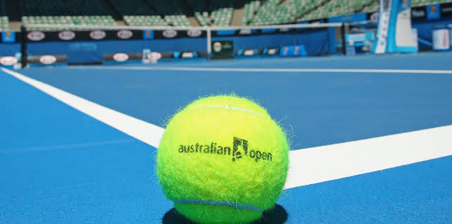 Tennis: Grand Slam Australian Open 2026