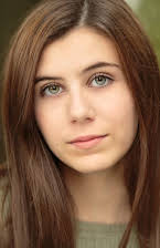 Mia Sinclair Jenness as 