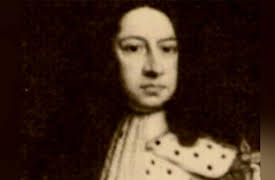 The Great Composers: George Frideric Handel (1685-1759)