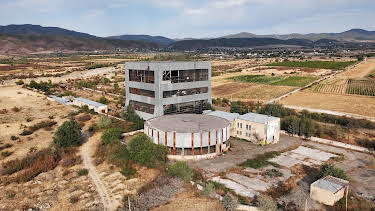 7:10 AM: Abandoned Engineering (S11 E7) (S11) | Yesterday | 8/9 2026
