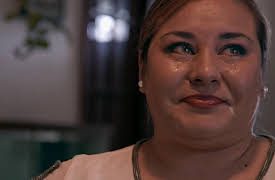 Murder in the Heartland Season 1: Scared Silent