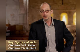 The Triumph of Christianity: The Earliest Christian Missions