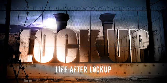 Life After Lockup S1