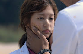 D-Day: D-Day Episode 9