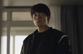 Connection: Connection Episode 12