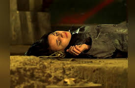 _Hold_Mutant X: _Hold_Presumed Guilty