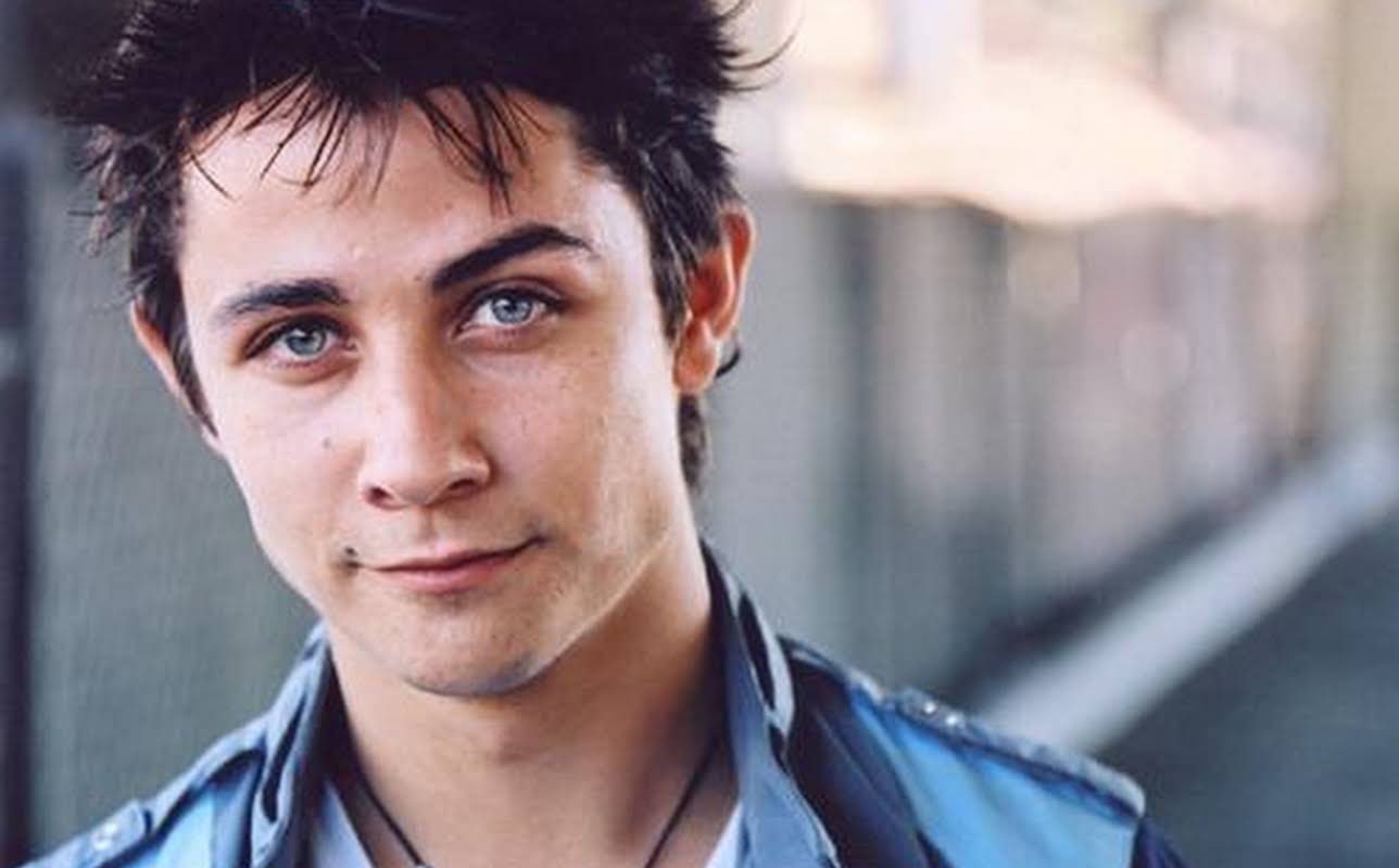 Brendan Michael Coughlin