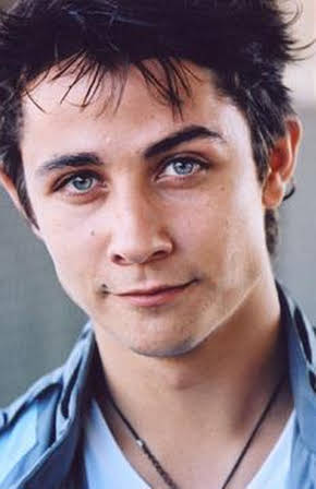 Brendan Michael Coughlin as 