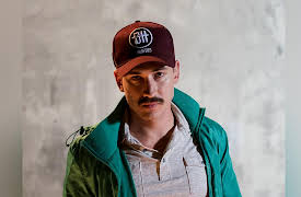 Sobreviviendo a Escobar: Alias JJ: Fuga Frustrada