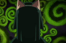 Ramen Akaneko - S01: Choose the Team! / As Always, Thanks for Coming / Congratulations