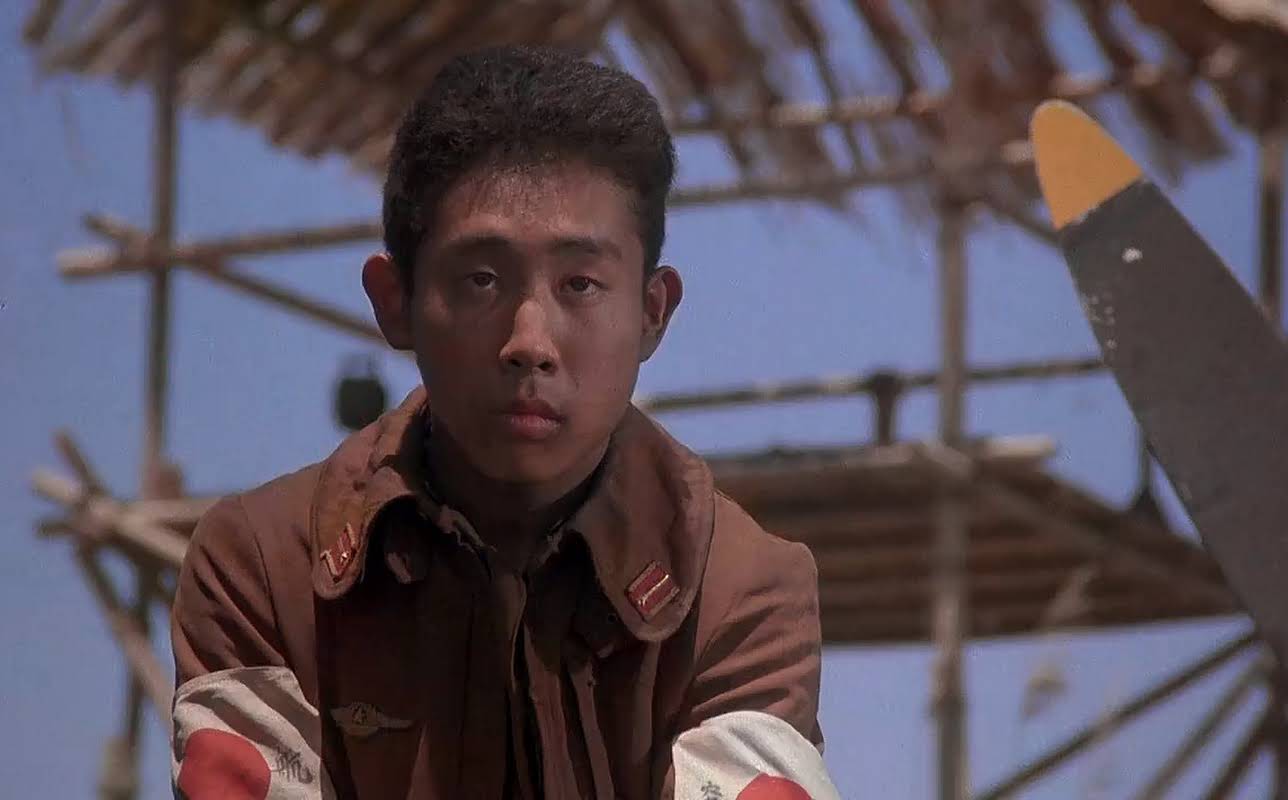 Takatarô Kataoka