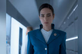 Snowpiercer: Season 1: Prepare to Brace