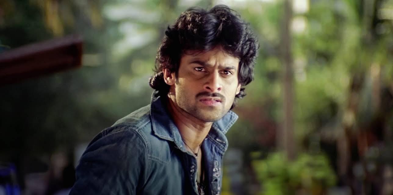 Bujjigadu Made In Chennai (2008)