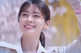 Doctor Prisoner: Doctor Prisoner Episode 15