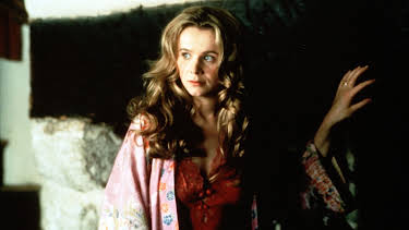 1:30 AM: Hilary and Jackie | Film 4 | 10/1 2026