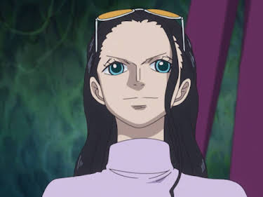 18:50: One Piece | ProSieben Maxx | 9/18 2026