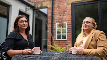 1:05 AM: A Killer Makes a Call (S2 E2) (S2) | 5 Star | 12/30 2025