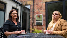 A Killer Makes a Call (S2 E2)