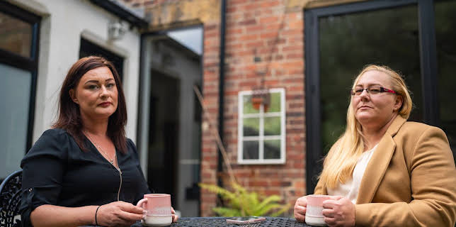 12:05 AM: A Killer Makes a Call (S2 E2) (S2) | 5 Star | 12/30 2025