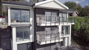 19:00: Husdrømmer | NRK 2 | 4/2 2026